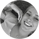 Foto de perfil de Zoe Carmona