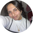 Foto de perfil de esther antu